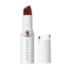 wet n wild, Megalast Lipstick, Moisturising Lipstick, Shiny Finish, Formula