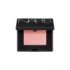 NARS [나스](강남점)싱글 아이섀도우 하드와이어드 [파타야] [NARS] Single Eyeshadow Hardwired [Pattaya]