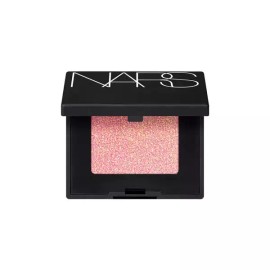 NARS [나스](강남점)싱글 아이섀도우 하드와이어드 [파타야] [NARS] Single Eyeshadow Hardwired [Pattaya]
