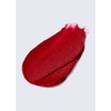 ESTEEE LAUDER Whipped Matte Lip Color with Moringa Butter Pure