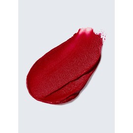 ESTEEE LAUDER Whipped Matte Lip Color with Moringa Butter Pure Color #932 LOVE FEVER