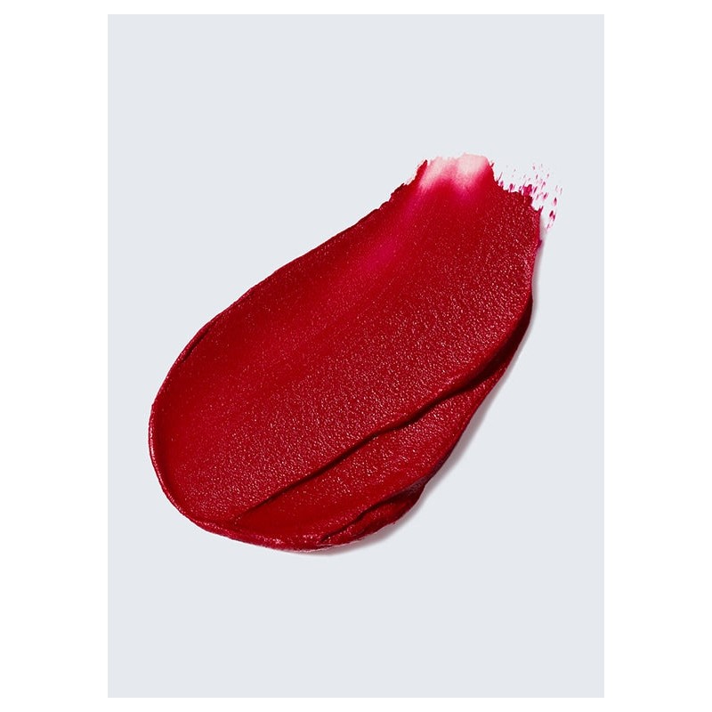 ESTEEE LAUDER Whipped Matte Lip Color with Moringa Butter Pure