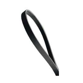 Supco LB276 Appliance Belt