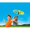 Playmobil Sports & Action Sports & Action Top Agents Pull
