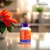 Suplemento en cápsula Maklen Suplementos Alimenticios Omega 3 x 240g