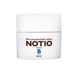 Real Chemistry NOTIO Butter 1.6 oz (45 g)