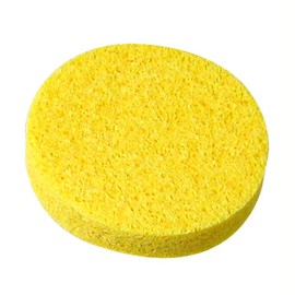 ENGINEER Engineer Sponge SS-86