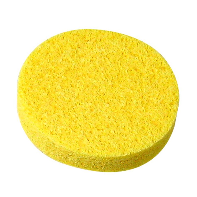 ENGINEER Engineer Sponge SS-86