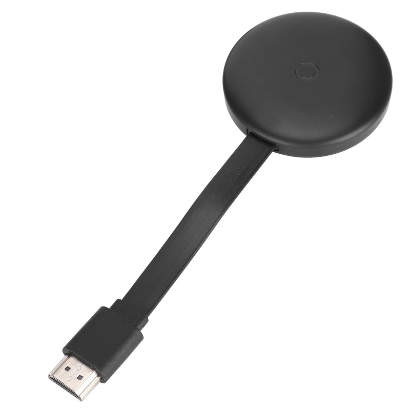 G12 Unique Wireless Screen Display Adapter Portable HDMI Mirroring Multiple