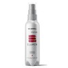 Goldwell Elumen Prepare 150ml