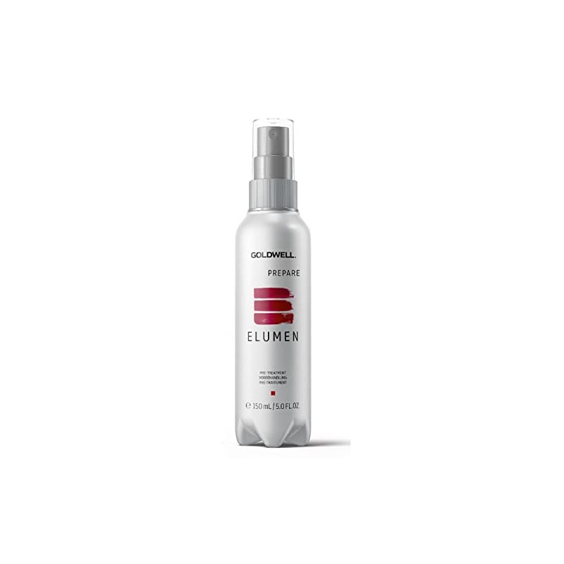 Goldwell Elumen Prepare 150ml