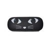 Brillenetui "Black Cat" von Sass & Belle - 16 x