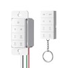 DEWENWILS Wireless Dimmer Switch, Electrical Light Switch, Remote Control Dimmer,