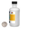 Microcrystalline Cellulose / 2 Ounce Bottle / 100% Pure USP