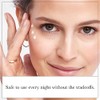 Retinol Eye Cream By Olay, Retinol 24 Night Eye Cream,