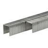 Josef Kihlberg JK670-10 Tacker Staple
