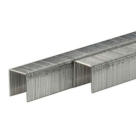 Josef Kihlberg JK670-10 Tacker Staple