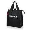 cooler bag cooler bag cooler bag tote cooler bag soft