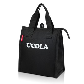 cooler bag cooler bag cooler bag tote cooler bag soft cooler