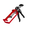 Epoxy Gun Dual Component 200ml – Manual 1:1 & 2:1
