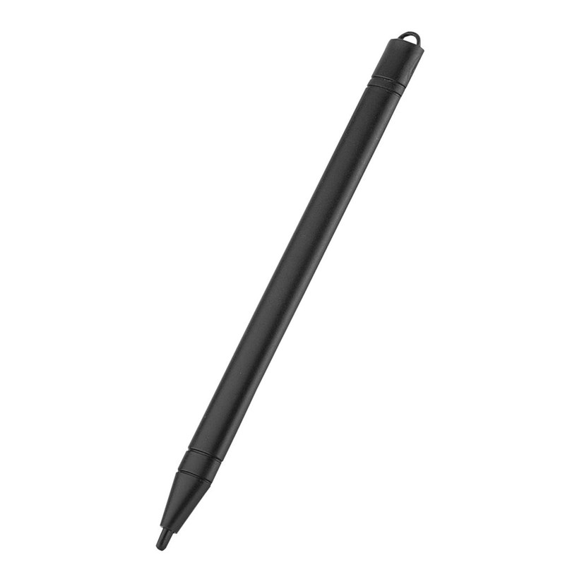 Aatraay Promethean Pen Tablet 14×3×3 5pcs 8.5 12 LCD Pen
