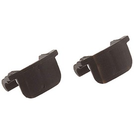 Blum Hinge Angle Restriction Clip (2 per Pack)