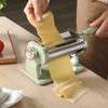 Sur La Table Kitchen Essential Va Bene Manual Pasta Maker