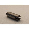 Maytag Antique Maytag Wringer Washer Transmission Stub Shaft ( New
