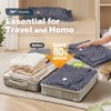 Vacuum Storage Bag Clothes