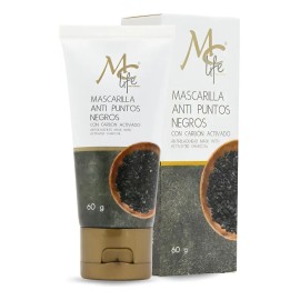 Gel Despigmentante Para Piel Morena Con Ácido Kójico Nuestra Tierra Cosmética