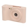 2.8in HD 1080P Digital Camera Video Camera with 8X Digital
