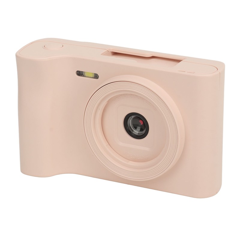 2.8in HD 1080P Digital Camera Video Camera with 8X Digital