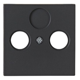 Kopp Athenis 373515187 Antenna Cover