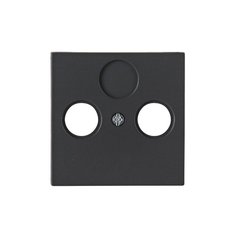 Kopp Athenis 373515187 Antenna Cover