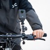 JJC Camera Clamp, Crab Scissor Type, Super Clamp, Load Capacity