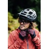 Roeckl Sports Cycling Gloves Murmau, Unisex Long Finger Gloves, Blue