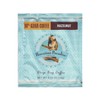 Hawaiian Paradise Coffee 10% Kona DBC 4 Types (Hazelnut Island