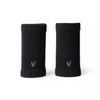 Velites Sports Wrist Wrap for CrossFit and Gym, One Size,