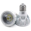 PAR20 LED Bulb 6000K Daylight White Dimmable 12W E26 Medium