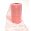 s.dekoda Table Runner 20 m x 15 cm Fleece Table