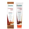 Himalaya Botanique Complete Care Toothpaste, Herbal, Cinnamon Flavor, Fights Plaque,