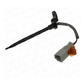 HVAC Heater Core Temperature Sensor Replaces: 80560-SJA-A01