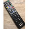 Sony New Sony Original KD-49X725E KD-49X727E KD-49X8505B Remote Control