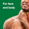 Irish Spring Mens Body Wash, Moisture Blast Body Wash for