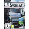 Der Planer 4