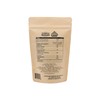 CACEP |Cacao en polvo 250g |Cocoa natural sin azúcar |Orgánico