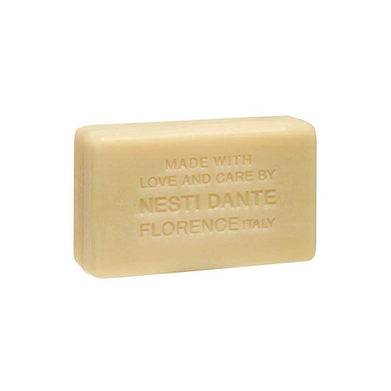 Nesti Dante Romantica Soap (Cherry Blossom Fragrance, Solid Soap, Hand