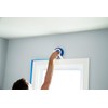 Scotch Blue Painters Tape Applicator, Applies Painter's Tape in One
