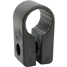 Tower SWA Cable Cleats CC6 (15mm) Pack of 25