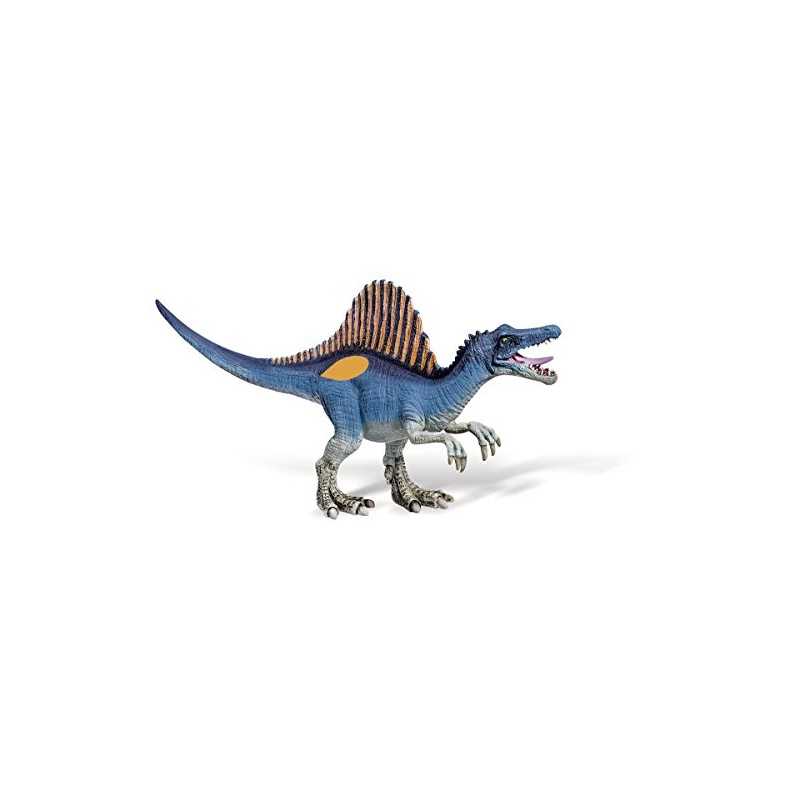 Ravensburger tiptoi® 2-Piece Set Dinosaur: Spinosaurus Large + Small
